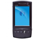 i-mate ultimate 6150